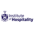 institute hospitality
