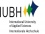 Logo IUBH BadHonnef RGB
