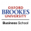 oxford-brookes-logo