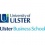 ulster logo
