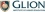 Glion Logo2012 Global CMYK Eng