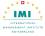 IMI Logo (002)