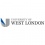 university of west london logo